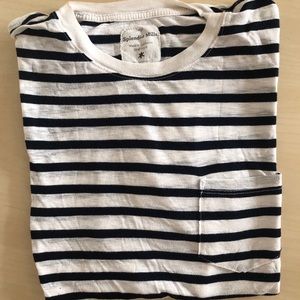 Men’s Splendid T Shirt